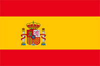 sitio web dima spanish