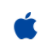 Apple & Ios