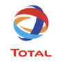 TotalEnergies