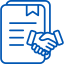 Annual IT budget planning