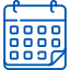 License agreement planning and compliance