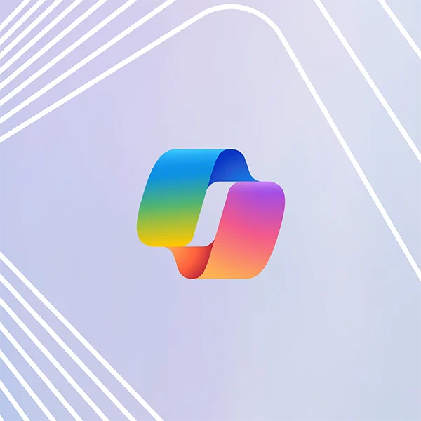 Microsoft Office 365