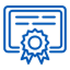 Desktop and enterprise productivity licenses
