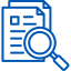 License usage tracking and optimization