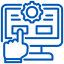 License and subscription management