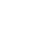 VMware Expertise