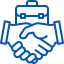 Trusted Regional Partner