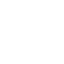 Investment Optimization