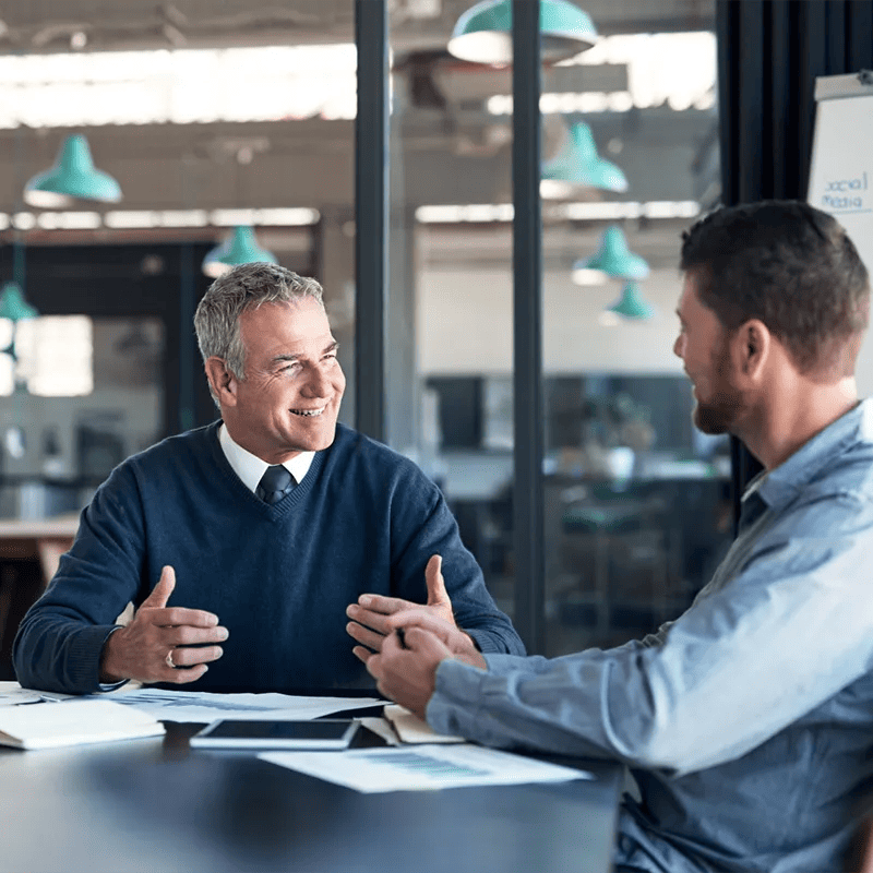 DIMA VMware Consultant