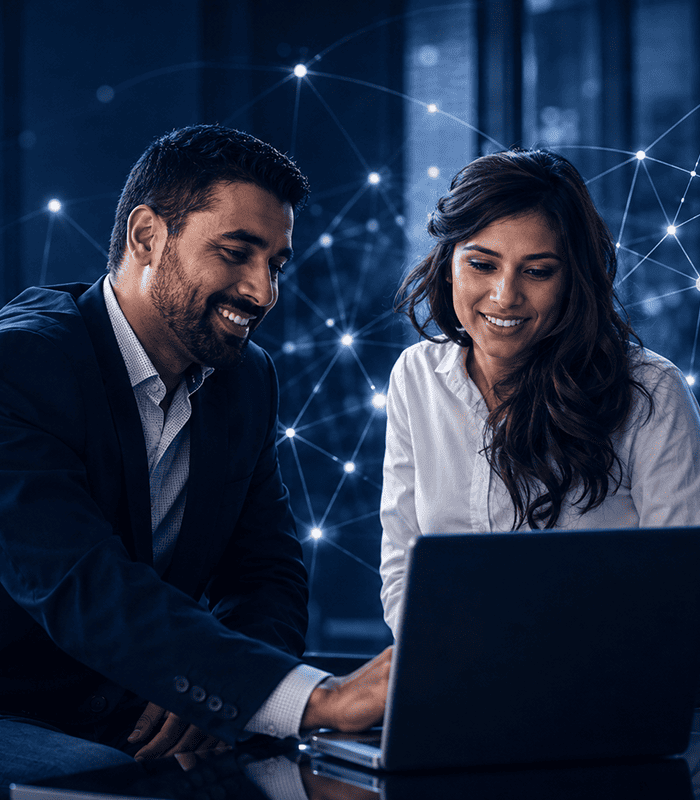 Our VMware Solutions