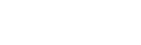 DIMA
