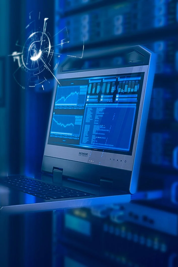 Tecnología e Innovación