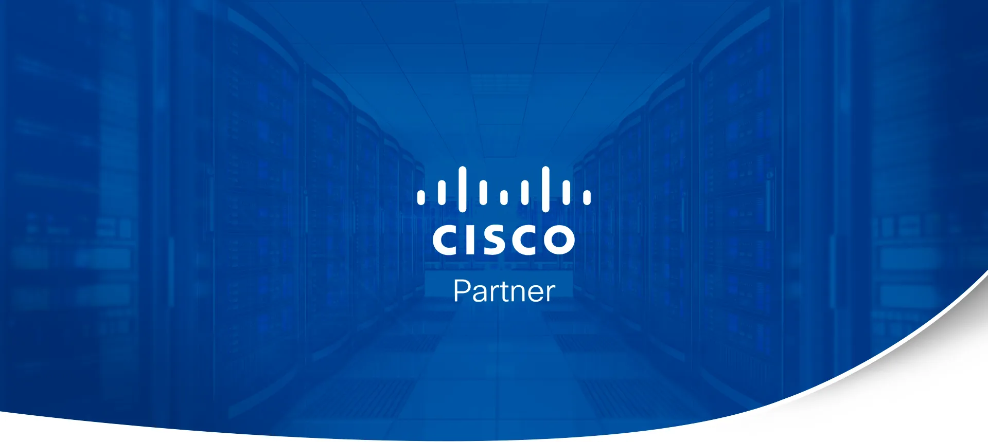 Cisco Internacional