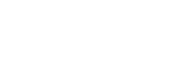 Dima Tecnología e Innovacíon
